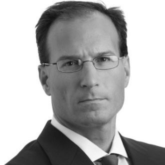 Glenn Schiffman avatar image