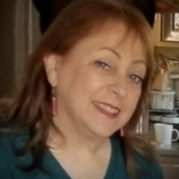 Profile Image for Jeannine Castellucci