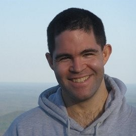 Jim Hunt avatar image