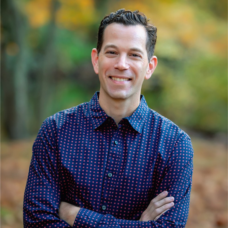 Scott Hershkowitz avatar image