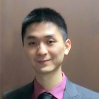 Profile Image for Chi Zhang