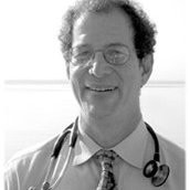 Stuart Steinman avatar image