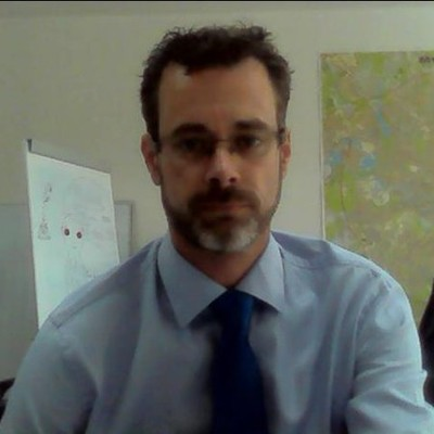 Arnaud van Brummelen avatar image