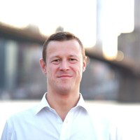 Kevin Grice avatar image