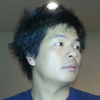Profile Image for Yongfeng Liu
