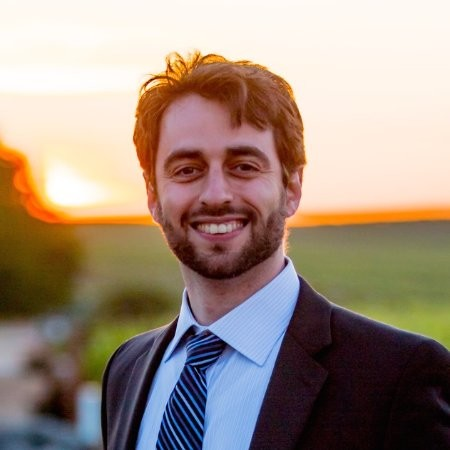 Shlomo Priymak avatar image