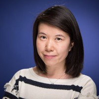Profile Image for Anna Chen