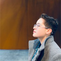 Paula Chew avatar image