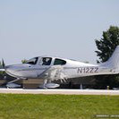 Eitan Frachtenberg avatar image