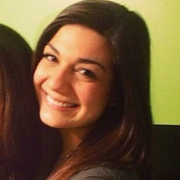 Natasha Navab avatar image