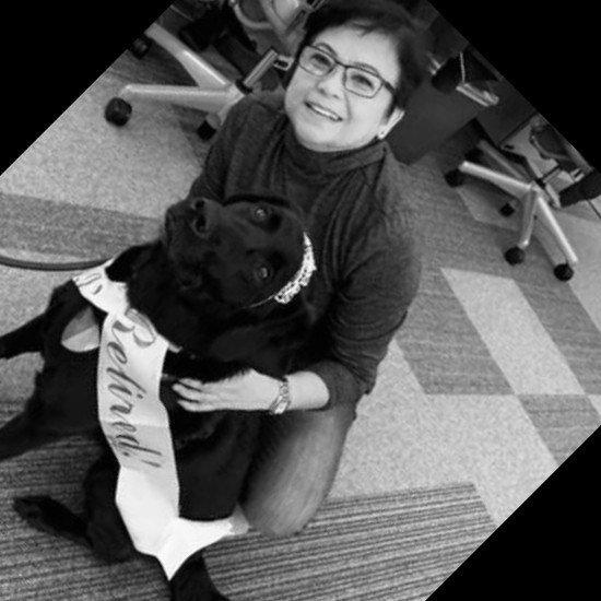 Cecilia Santos avatar image