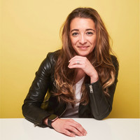 Kami Tilmann avatar image