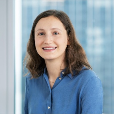 Emma Fichtel avatar image