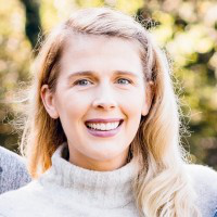 Malorie Lucich avatar image