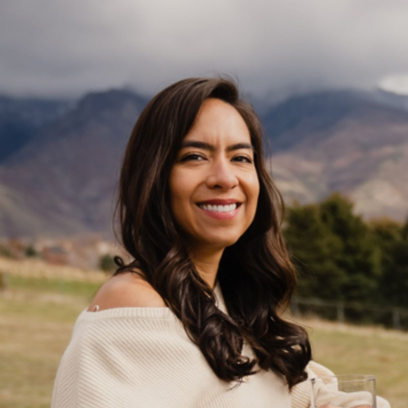 Jennifer N. avatar image