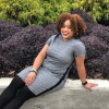 Imari Blackwell avatar image