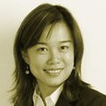 Profile Image for Juliana Chua