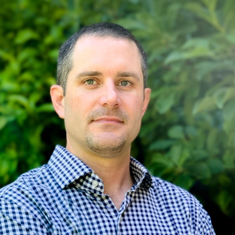 Peter Hoose avatar image