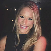 Lauren Sandelin avatar image