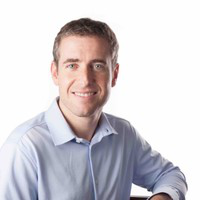 Rick Armbrust avatar image