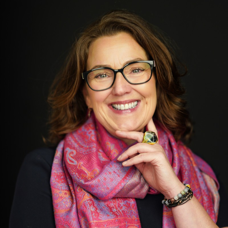 Neeve Guinnane - 'Be' Coaching Solutions avatar image