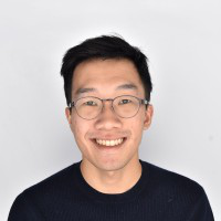 Profile Image for Kenneth Ng