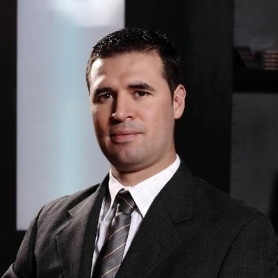 Jorge Tanaka avatar image