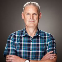 Eddie Galley avatar image