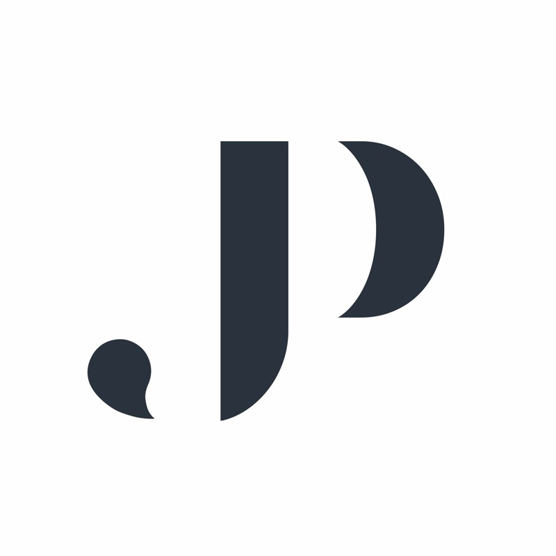 Jason P. avatar image