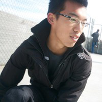 Profile Image for Jon Chiang