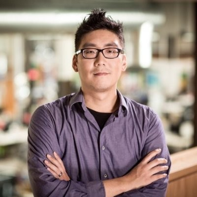 David Pio avatar image