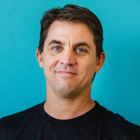 Mike Randall avatar image