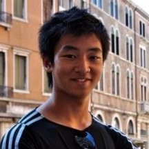 Jasper Fung avatar image