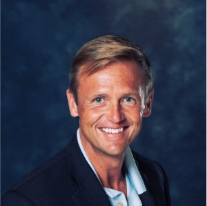 Brian Braley avatar image