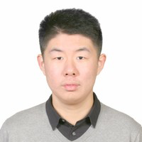 Jiacheng Y. avatar image