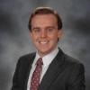 John Wilfley avatar image
