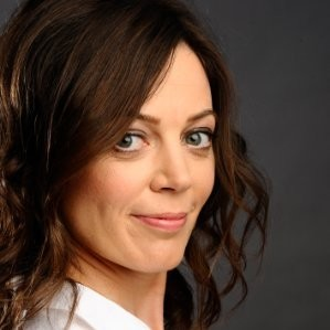 Sarah Rozenthuler avatar image