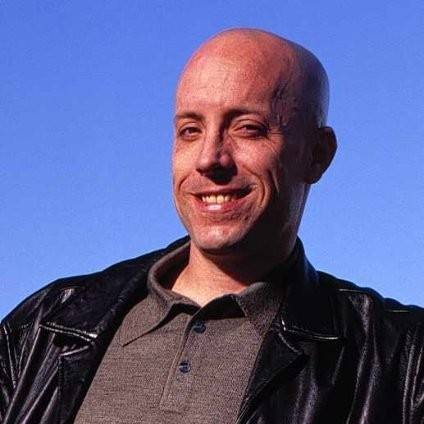 Jim McCoy avatar image