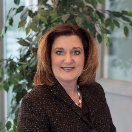 Anasofia Sanchez Juarez avatar image