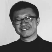 Profile Image for Paul Hsu