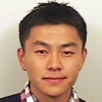 Profile Image for Daniel Whan