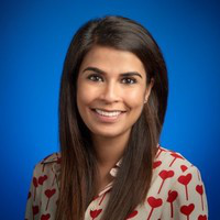 Aditi Sivachelvan avatar image