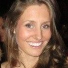 Amanda Laz avatar image