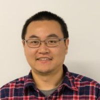 Harry (Hu) Li avatar image