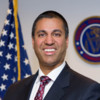 Ajit Pai avatar image