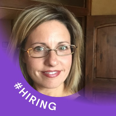 Jennifer Pugh avatar image