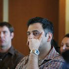 Ash Wahi avatar image