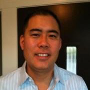 Doug Niizawa avatar image