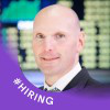 Brian Harrison avatar image