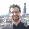 Marc-Stephane Racine avatar image